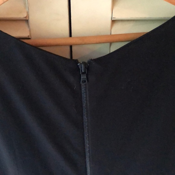 Alice and Olivia dress - Picture 10 of 11